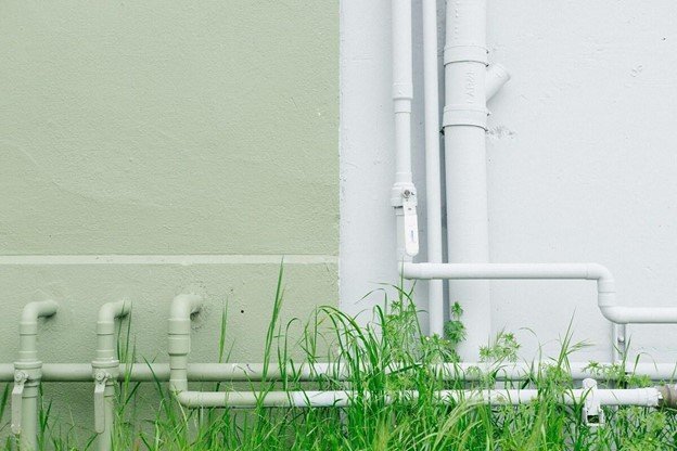 How to Choose Suitable Pipes for your Apartment Plumbing
